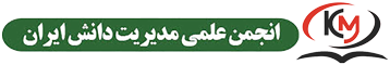 <span></span>